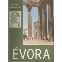 Livros/Acervo/E/ESPANCA T EVORA